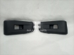 Picture of Honda City Aspire 2016 Rear Windows Control Cover