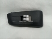 Picture of Honda City Aspire 2016 Rear Windows Control Cover
