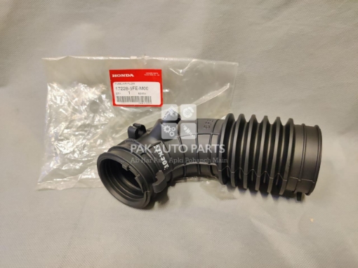 Picture of Honda Civic 1.8 (2017-21) Air Intake Pipe