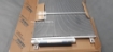 Picture of Honda Civic 1.8 2016-2021 Ac Condenser
