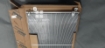 Picture of Honda Civic 1.8 2016-2021 Ac Condenser
