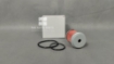 Picture of Honda Civic 1.8 2016-21 Small Fuel Filter