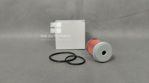 Picture of Honda Civic 1.8 2016-21 Small Fuel Filter
