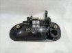 Picture of Honda Civic 1996 Front Door Outer Handle