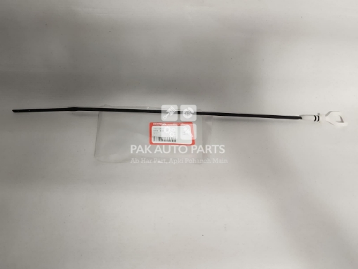 Picture of Honda Civic 2002-06 Oil Dip Stick