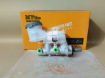 Picture of Honda Civic 2002-08 EXI 1500Cc  Brake Master Cylinder