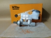 Picture of Honda Civic 2002-08 EXI 1500Cc  Brake Master Cylinder