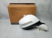 Picture of Honda Civic 2012-2015 Side Mirror (QXP)