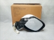 Picture of Honda Civic 2012-2015 Side Mirror (QXP)