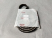 Picture of Honda Civic 2012-2021 Fan Belt