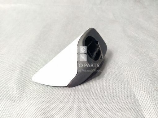 Picture of Honda Civic 2012-2015 Side Mirror Base