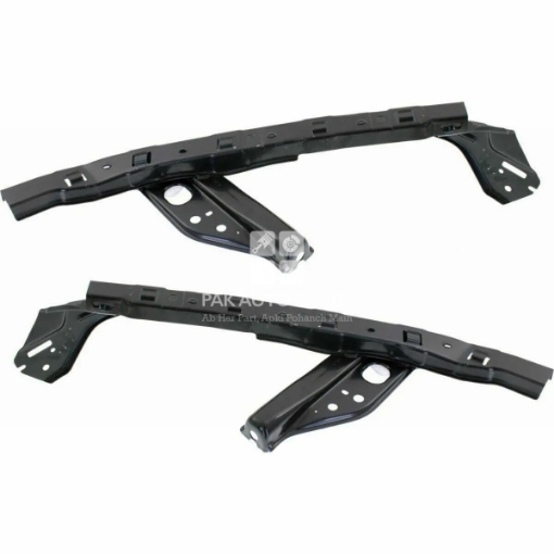 Picture of Honda Civic 2007-2012 Headlight Stiffener
