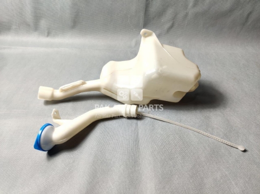 Picture of Honda Civic 2007-2011 Wiper Bottle