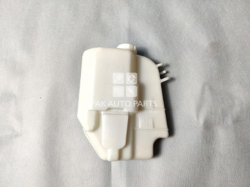 Picture of Honda Civic 2007-2011 Radiator Bottle