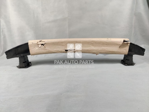 Picture of Honda civic 2007-2011 Bumper Bracket