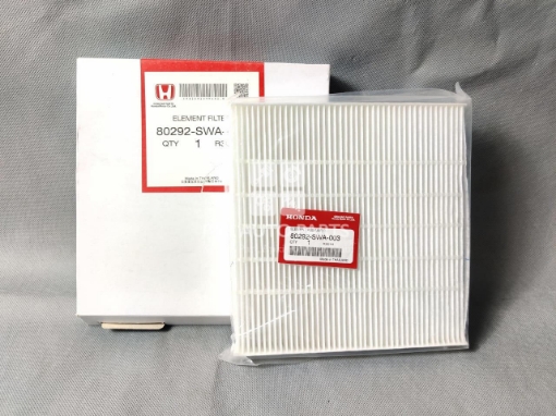 Picture of Honda Civic 2007-2011 Ac Filter