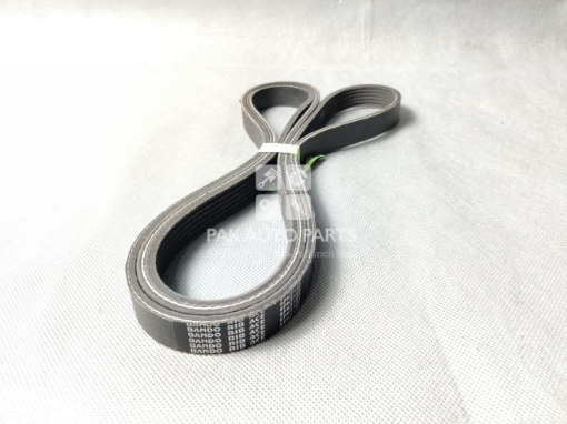 Picture of Honda Civic 2017-2021 Fan Belt