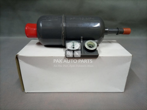 Picture of Honda Civic 2002-2004 Fuel Filter