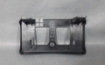 Picture of Honda Civic 2002-2005 Number Plate Base
