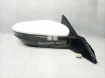 Picture of Honda Civic 2016-2021 Side Mirror ( QXP)