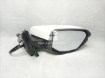 Picture of Honda Civic 2016-2021 Side Mirror ( QXP)