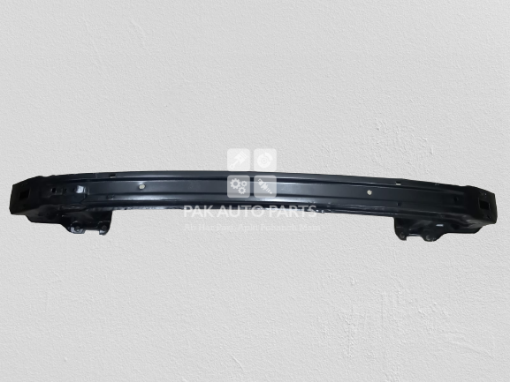 Picture of Honda Civic 2016-2021 Front Bumper Gadri