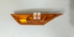 Picture of Honda Civic 2016-2021 Fender Light