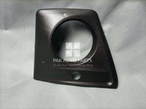 Picture of Nissan Days Highway Star(B44W)2020 Fog Cover(1pcs)