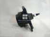 Picture of Honda Civic 2003-06 Front Mounting