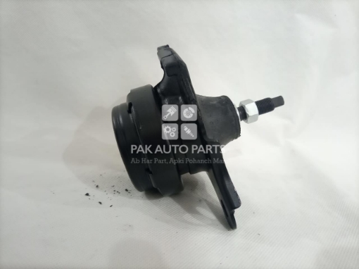 Picture of Honda Civic 2003-06 Front Mounting