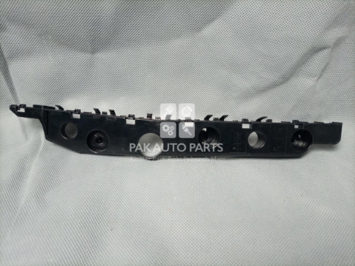 Picture of Nissan Days(B44W)2020 Front Bumper Spacer(1pcs)
