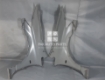 Picture of Honda Civic 2006-2011 Front Fender