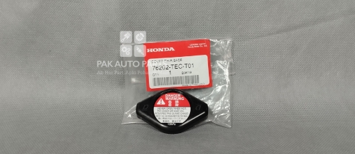Picture of Honda Civic 2006-2011 Radiator Cap