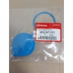 Picture of Honda Civic 2006-2011 Shower Bottle Cap