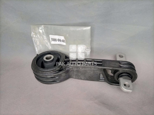Picture of Honda Civic 2007-11 Engine Lower Mounting