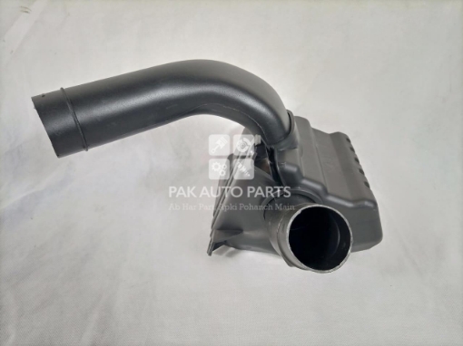 Picture of Honda Civic 2007-2012 Sound Bottle