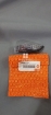 Picture of Toyota Aqua 2012-2021 Side Mirror Indicator Light