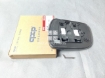Picture of Toiyota Hilux Vego 2006-2008 Side Mirror Glass
