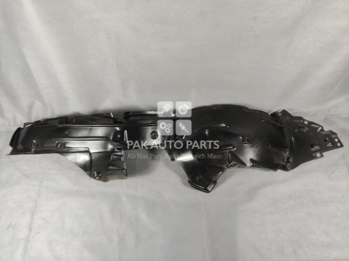 Picture of Honda Vezel 2015-2021 Fender Shield