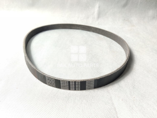 Picture of Honda Civic EXI 2001-2006 Fan Belt