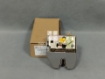 Picture of Honda Civic And City 1996-2002 Trunk Diggi Lock
