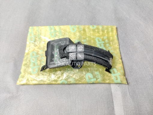 Picture of Honda Civic 2016-2021 Side Mirror Light