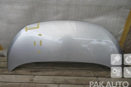 Picture of Nissan Dayz 2013-18 Bonnet Hood
