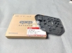 Picture of Honda Civic 2016-2021 Side Mirror Glass
