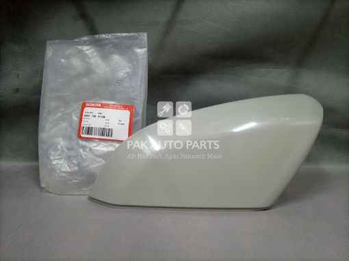 Picture of Honda Civic 2016-2021 Side Mirror Cover
