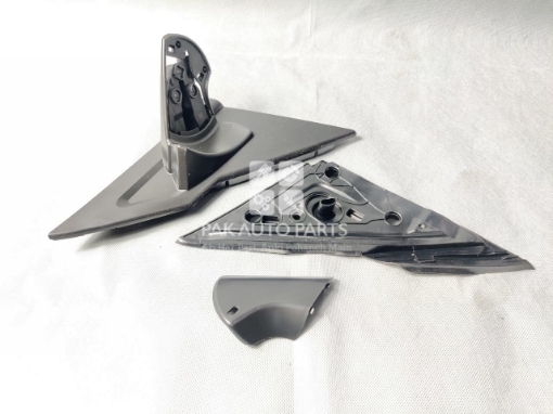 Picture of Honda Civic 2016-2021 Side Mirror Base