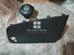 Picture of Nissan Dayz 2020-2024 Airbag Set