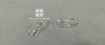 Picture of Toyota Corolla 2009-2012 Headlight Indicator Bulb 1Pcs