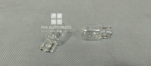 Picture of Toyota Corolla 2009-2012 Headlight Indicator Bulb 1Pcs