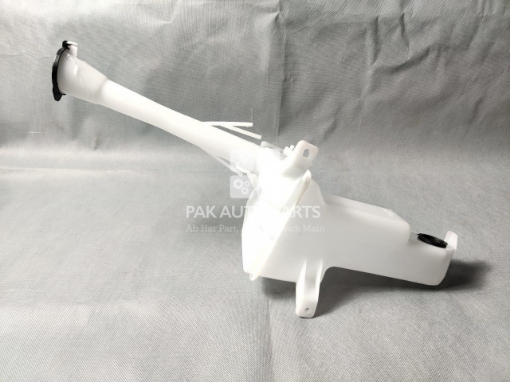Picture of Toyota Corolla 2009-2014 Wiper Bottle
